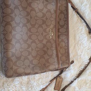 Coach Women's Purse